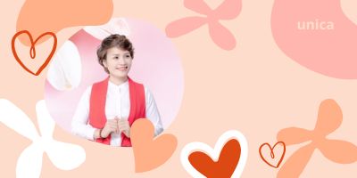 Bí mật giao tiếp vợ chồng hiệu quả - Vera Xuân Hường